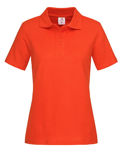 S519_Brilliant-Orange