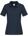 S519_Blue-Midnight