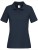 S519_Blue-Midnight