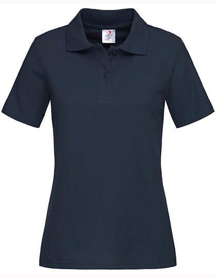 S519_Blue-Midnight