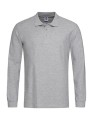 S540_Grey-Heather
