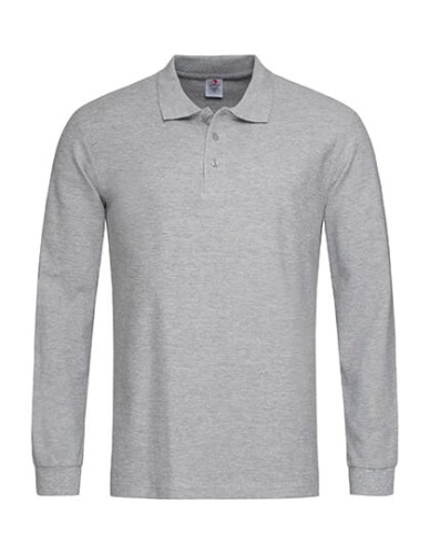 S540_Grey-Heather