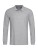 S540_Grey-Heather