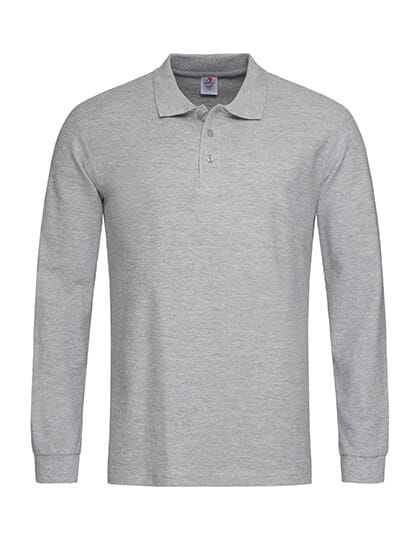 S540_Grey-Heather
