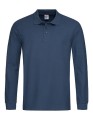 S540_Navy-Blue