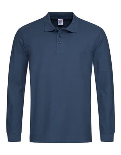 S540_Navy-Blue