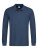 S540_Navy-Blue