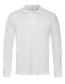 S540_White