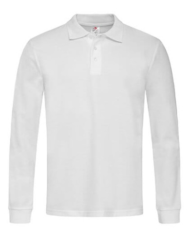 S540_White