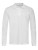 S540_White