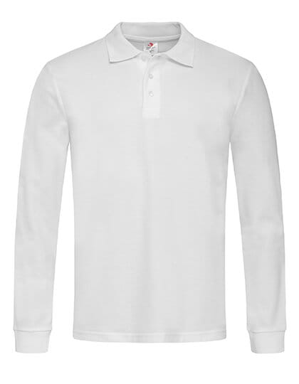 S540_White