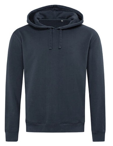 S5630_Blue-Midnight