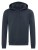 S5630_Blue-Midnight