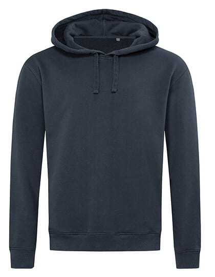 S5630_Blue-Midnight