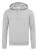 S5630_Grey-Heather