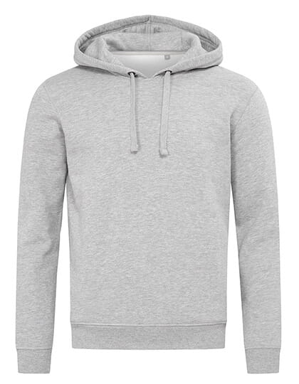 S5630_Grey-Heather