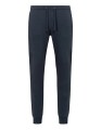 S5650_Blue-Midnight