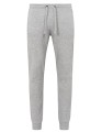 S5650_Grey-Heather