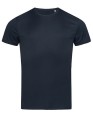 S8000_Blue-Midnight