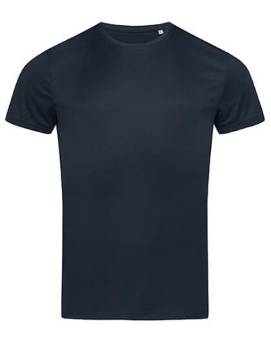 S8000_Blue-Midnight