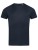 S8000_Blue-Midnight