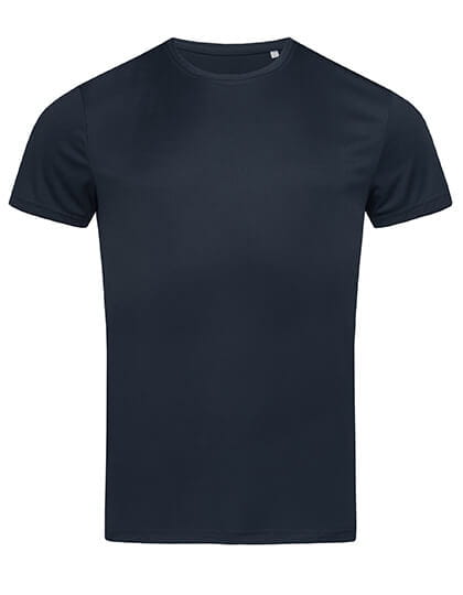 S8000_Blue-Midnight