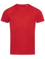 S8000_Crimson-Red