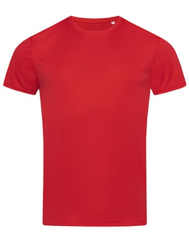 S8000_Crimson-Red