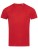 S8000_Crimson-Red