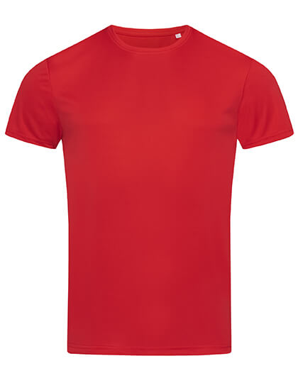 S8000_Crimson-Red