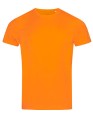 S8000_Cyber-Orange