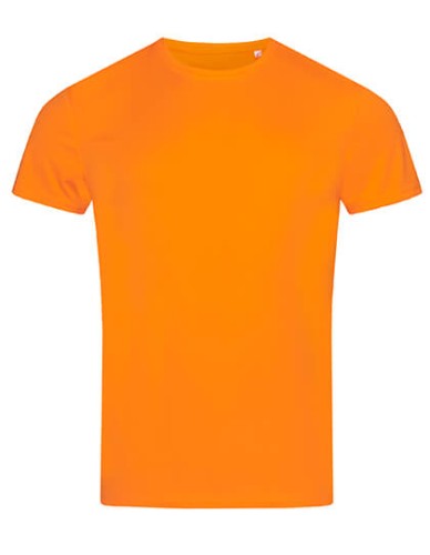S8000_Cyber-Orange