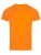 S8000_Cyber-Orange