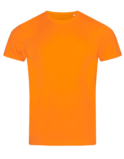 S8000_Cyber-Orange