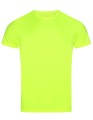 S8000_Cyber-Yellow
