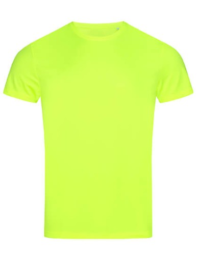 S8000_Cyber-Yellow