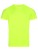 S8000_Cyber-Yellow