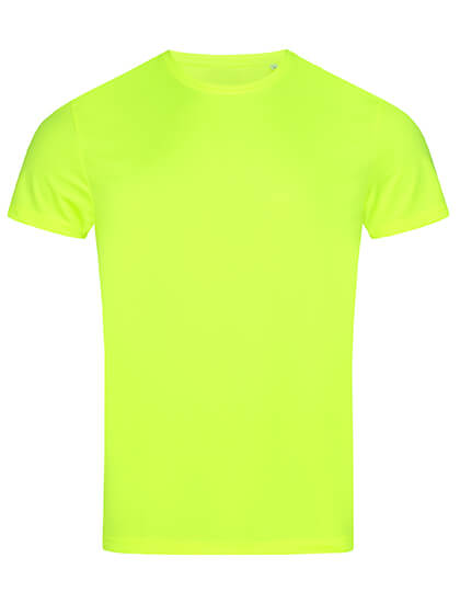 S8000_Cyber-Yellow