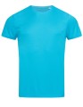 S8000_Hawaii-Blue