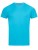 S8000_Hawaii-Blue