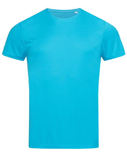S8000_Hawaii-Blue