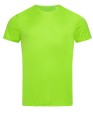 S8000_Kiwi-Green