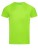 S8000_Kiwi-Green