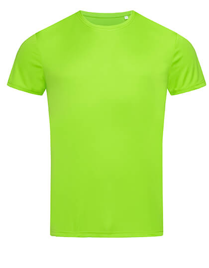 S8000_Kiwi-Green