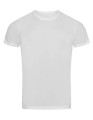 S8000_White