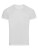 S8000_White