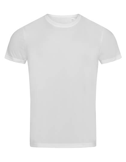 S8000_White
