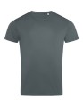 S8000_Granite-Grey