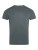 S8000_Granite-Grey