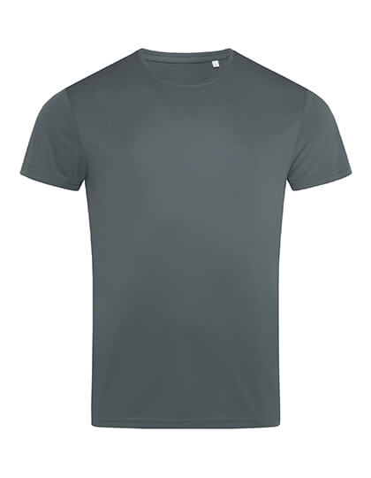 S8000_Granite-Grey